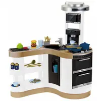 Set bucatarie completa, Miele, Wave Spicy