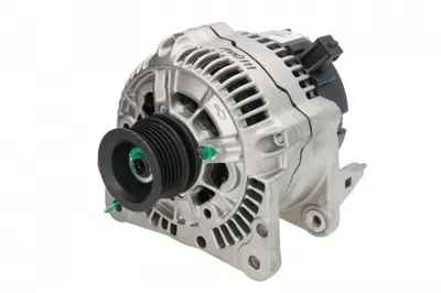 Alternator (12v, 90a) Potrivit Ford Galaxy I, Galaxy Mk I; Seat Alhambra, Arosa, Cordoba, Cordoba Vario, Ibiza Ii, Inca, Toledo I; Skoda Felicia I, Felicia Ii; Vw Caddy Ii 0.8-2.5 04.60