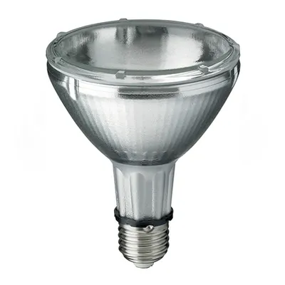 MASTER Colour CDM-R Elite 35W/930 E27 PAR30L 30D