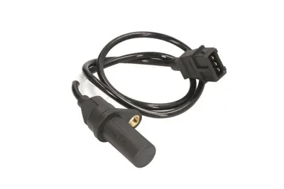 Senzor Pozitie Arbore Cotit Potrivit Fiat Brava, Bravo I, Doblo, Doblo Minivan, Marea, Multipla, Palio, Siena, Stilo; Lancia Dedra, Delta Ii, Lybra 1.6 1.6cng 10.95