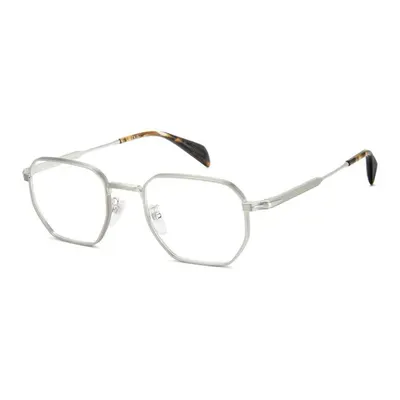 Rame ochelari de vedere barbati David Beckham DB 1242 9CI