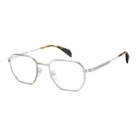 Rame ochelari de vedere barbati David Beckham DB 1242 9CI