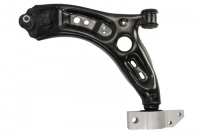 Brat Suspensie Roata Stanga Fata Potrivit Audi A3; Seat Altea, Altea Xl, Leon, Toledo Iii; Skoda Octavia Ii, Superb Ii, Yeti; Vw Caddy Iii, Caddy Iii Minivan 1.2-3.6 02.03