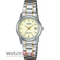 Ceas Casio Clasic Ltp-V002sg-9audf