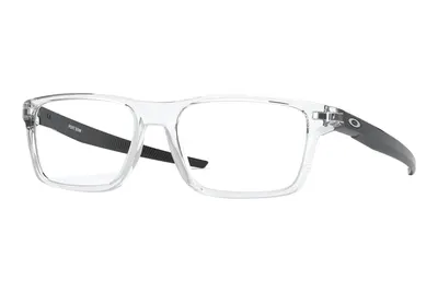 Oakley Port Bow OX8164-02
