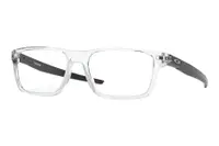 Oakley Port Bow OX8164-02