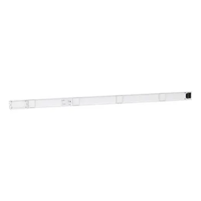 Canalis - Lungime Dreapta - 160 A - 4 Trape Derivatie