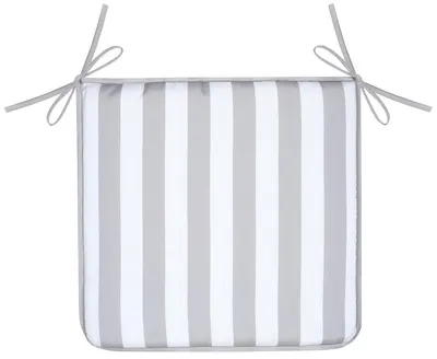 Perna pentru scaun STOF - Deauville, 38 x 38 cm