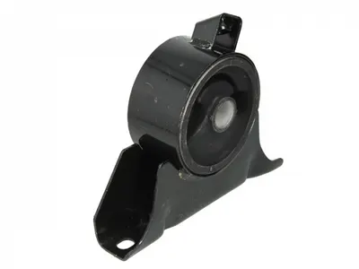 Suport motor dreapta MAZDA 323 F VI, 323 S VI, 5, 626 V, PREMACY 2.0D intre 1998-2010