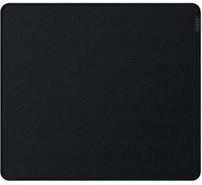 Mousepad gaming Razer - Strider, L, moale, negru