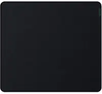 Mousepad gaming Razer - Strider, L, moale, negru