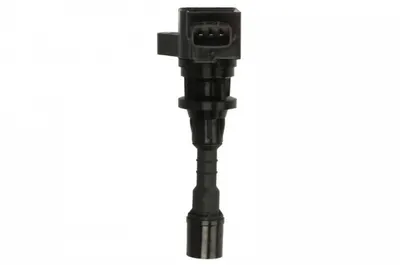 Bobina inductie potrivit MAZDA 5, 6, MX-5 III 1.8 2.0 08.02