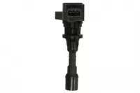 Bobina inductie potrivit MAZDA 5, 6, MX-5 III 1.8 2.0 08.02-