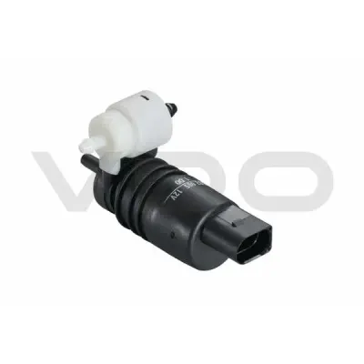 Pompa de apa, spalare parbriz VDO 246-083-002-022Z