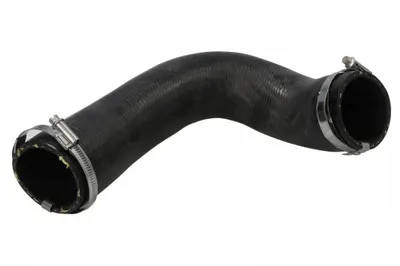 Furtun intercooler potrivit AUDI Q3; SKODA KODIAQ I; VW TIGUAN 2.0 09.18