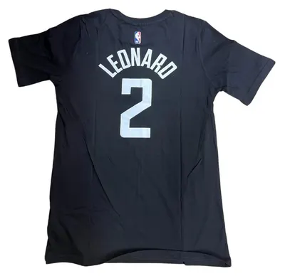 OUTERSTUFF N&N Graphic tricou NBA Senior tricou