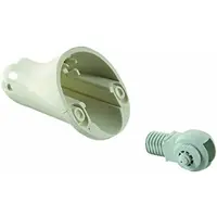 SP900/10 - Suport orientabil pentru detectoare seria 900