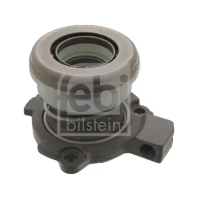 Rulment de presiune, ambreiaj FEBI BILSTEIN 33738