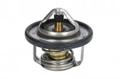 Termostat Lichid Racire (88 C) Citroen C4 Aircross; Mitsubishi Asx, Colt Vi, Lancer Viii, Mirage Space Star; Peugeot 4008 1.0-1.6 Dupa 2004