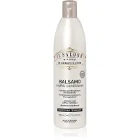 Alfaparf Milano Il Salone Milano Mythic balsam pentru par normal spre uscat 500 ml