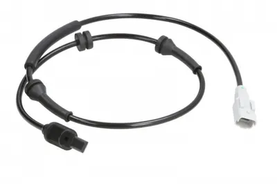Senzor ABS Fata Dreapta Stanga potrivit CITROEN JUMPY II; FIAT SCUDO; PEUGEOT EXPERT, EXPERT TEPEE 1.6D 2.0 2.0D 11.06