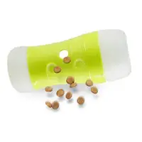 All for paws Treat Frenzy Roll pentru caini