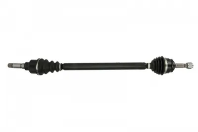 Planetara fata dreapta 885mm potrivit OPEL CORSA F HATCHBACK; PEUGEOT 208 II 1.2 06.19