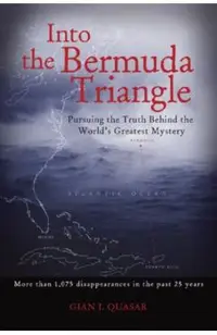 Into the Bermuda Triangle