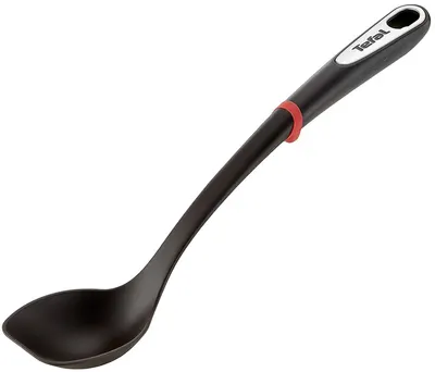 Lingură Tefal - K2060514, negru