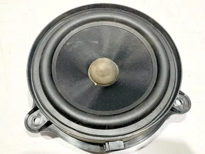 Boxa auto fata / spate 281440001R Renault Laguna 3 (2007-2010)