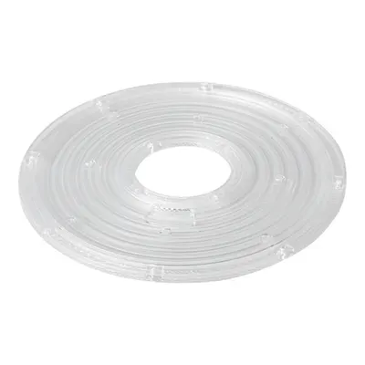 Hb Pro Strong Akcesoria Hbphs Lens 150w 120d