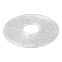 Hb Pro Strong Akcesoria Hbphs Lens 150w 120d