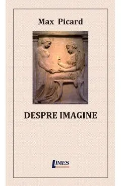 Despre imagine
