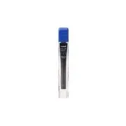 Mine creion mecanic UNI Nano Dia UL07-102ND, 0. 7mm, HB, set 12 buc