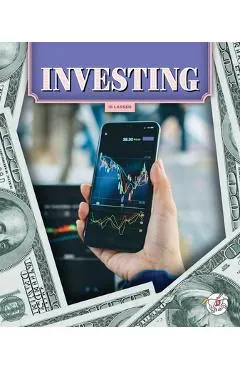 Investing