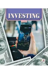 Investing