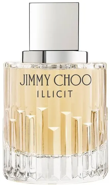 Jimmy Choo Apă de parfum Illicit, 60 ml