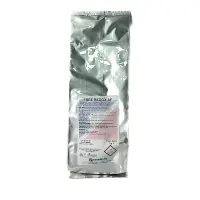 Free Redox AF 1 kg, stabilizant vin, Essedielle - Default Title