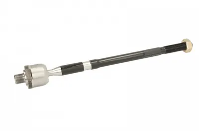 Bieleta directie (fara capat) Dreapta Stanga (lungime: 300mm) potrivit CHEVROLET LACETTI 1.4-2.0D 03.05