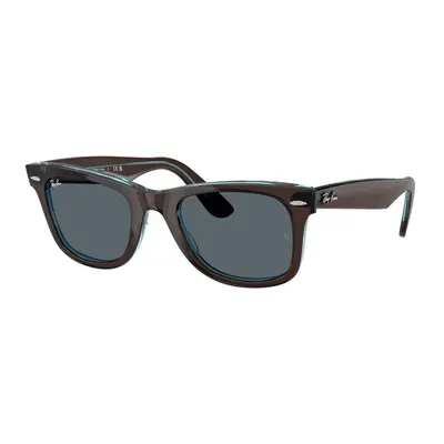 Ochelari de soare unisex Ray-Ban Wayfarer RB2140 1446R5