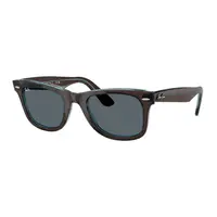 Ochelari de soare unisex Ray-Ban Wayfarer RB2140 1446R5