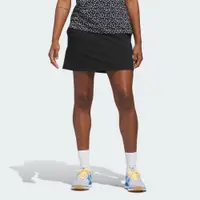 Fustă-Pantalon Ultimate365 Solid Knit