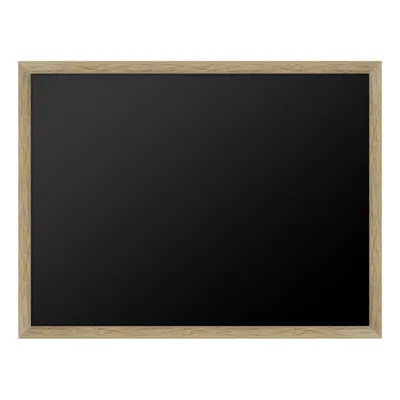 Tablă de scris 40x30 cm