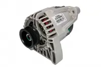 Alternator (12V, 60A) potrivit FIAT GRANDE PUNTO, PUNTO 1.2 1.2LPG 09.99-12.12