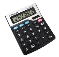 Calculator de birou KK 9633B