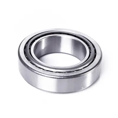 Rulment roata WAHLBERG WB97597