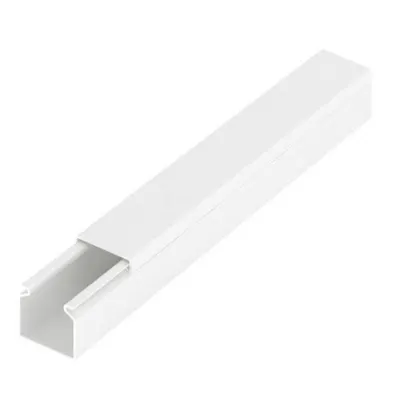Turnare cu adeziV 16x16