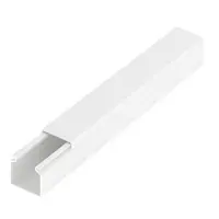 Turnare cu adeziV 16x16