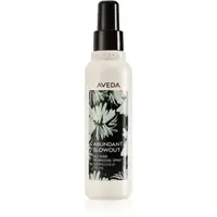 Aveda Abundant Blowout All-Over Volumizing Spray spray volumizant pentru uscarea prin suflare și coafatul final al părului