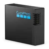 Baterie Enduro GOPRO HERO13 AEBAT-001